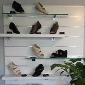 neut chaussures